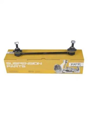 тяга стабилизатора заднего!\ Mazda 626 GF/GW all 97> Z29101 ZENTPARTS