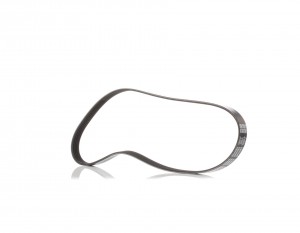 Ремень поликлиновой PEUGEOT PARTNER (5_, G_) 5PK862 DAYCO