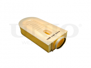 Фильтр воздушный FLT-10089 UNIO