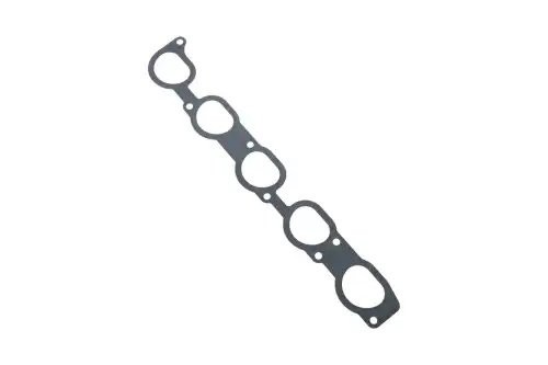 прокладка коллектора впускного!\ Volvo S80/S60 2.4 20V 99> Z15691 ZENTPARTS