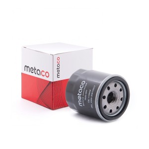 NISSAN MICRA/PRIMERA/SUNNY N14 1020007 METACO