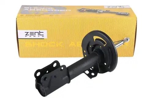 амортизатор подвески! FR3Z18124Y\ Ford Mustang 15-17 Z73637 ZENTPARTS