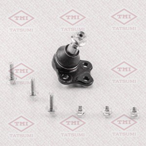 Опора шаровая нижняя L/R FORD Mondeo 07- TEA1070 TEA1070 TATSUMI