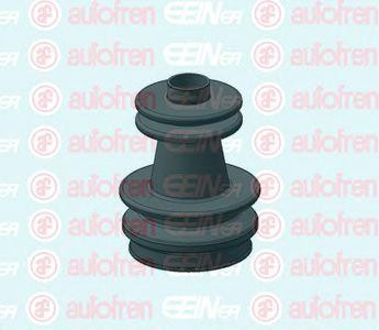 к-кт пыльника ШРУСа внутреннего!\ Ford Sierra 2.8 85-86/Scorpio 2.8i/2.9i 85-94 D8075 AUTOFREN SEINSA