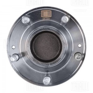 Ступица HYUNDAI Santa Fe (06-) KIA Sportage (04-) задняя TRIALLI MR 0894 TRIALLI