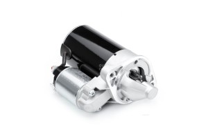 MITSUBISHI COLT/LANCER 1.6/1.8 6900007 METACO