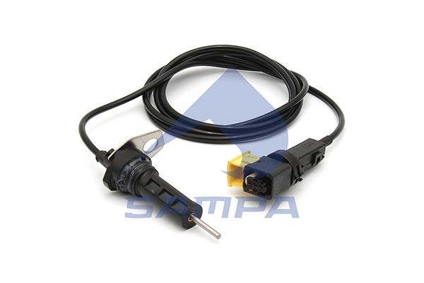 Датчик износа тормозных колодок VOLVO RENAULT SAMPA 035105 SAMPA