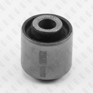сайлентблок рычага заднего !\ Toyota Crown/Mark II 99>,Lexus IS/GS 97> FG0704 FIXAR