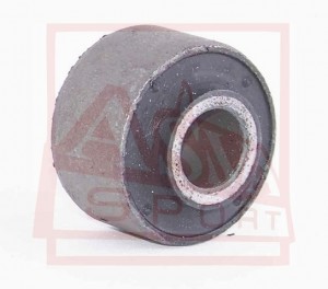 САЙЛЕНТБЛОК ПЕРЕДНЕЙ ТЯГИ СТАБИЛИЗАТОРА SSANGYONG 1401001 1401-001 ASVA