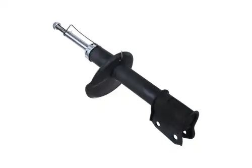 амортизатор передний газовый!\ Dacia Logan MCV 07> Z01371 ZENTPARTS