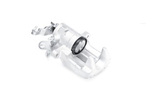 VW GOLF V (2004>) 3260114 METACO