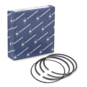 AUDI/VW 80/100/A3/A4/PASSAT/T4 D=79.5MM/1.7D/1.9D/2.4D 800000810000 KOLBENSCHMIDT