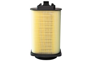 Фильтр воздушный B13CR0228 B13CR0228 CWORKS