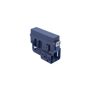 Блок предохранителей JCB в сборе NSP NSP9EL71630077 NSP