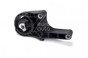 CHEVROLET CRUZE (2009>) 1.6/1.8 МКПП 4734029 METACO