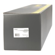 NISSAN QASHQAI (J10) (2006>) GIK02099 GANZ