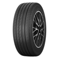 Torero 185/60 r15 MP-47 Hectorra 3 84H 15820130000 TORERO