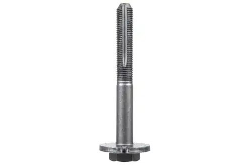 болт с эксцентриком! регулировочный Nissan Armada/Navara/Pathfinder, Infiniti QX Z42819 ZENTPARTS