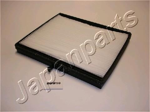 CHEVROLET LACETTI НЕ УГОЛЬНЫЙ FAA-DDW10 JAPAN PARTS GROUP