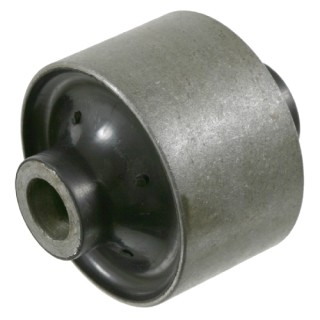 Сайлентблок 50922153 50 92 2153 SWAG