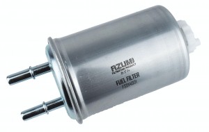 Фильтр топливный SSANGYONG ACTYON/KYRON/REXTON FSD14001 FSD14001 AZUMI