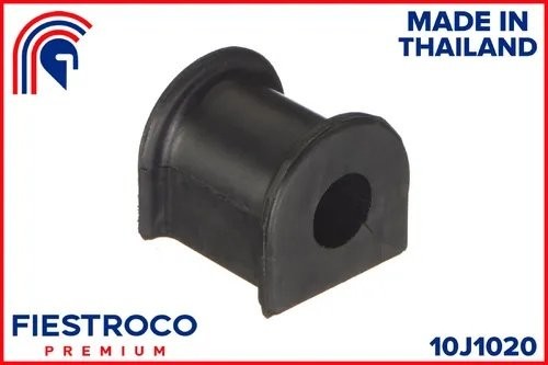 Втулка TOYOTA Camry SXV20L 5S-FE 2,2 10J1020 10J1020 FIESTROCO