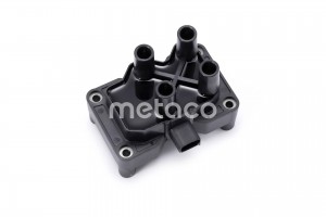 MONDEO III (2000-2007) 6908079 METACO