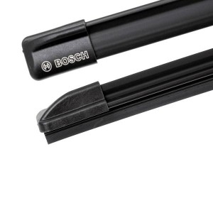 Щетка стеклоочистителя CITROEN Xsara Picasso 650/650мм комплект Aerotwin BOSCH 3 397 118 913 BOSCH