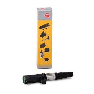 Катушка зажигания U5001 48002 48002 NGK