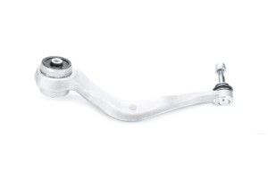 3-СЕРИЯ F30/F31 (2011>) 4330510R METACO