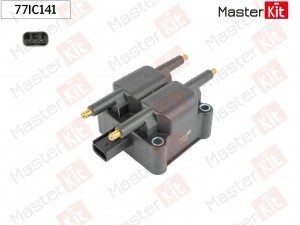 Катушка зажигания  MITSUBISHI LANCER, OUTLANDER 2.0 03-08 77IC141 77IC141 MASTER KIT
