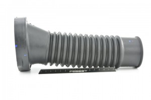 Пыльник амортизатора задн правый TOYOTA CAMRY V10 91-96 TSHB-SXV10RR TSHB-SXV10RR FEBEST