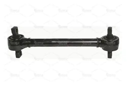 Тяга реактивная L=565мм 2056957 Rota (9483502405) Mercedes 2056957 ROTA
