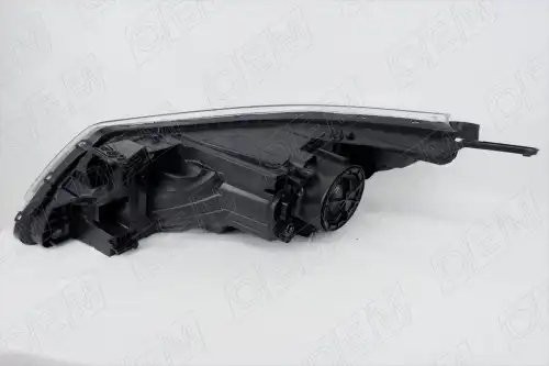Фара правая Kia Rio 3 QB 2015-2017 OEM0016FR OEMPARTS
