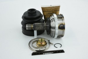 ШРУС 0310-024A50 0310-024A50 FEBEST