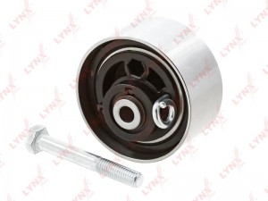 Ролик ремня ГРМ натяжной PB-1077 LYNXAUTO