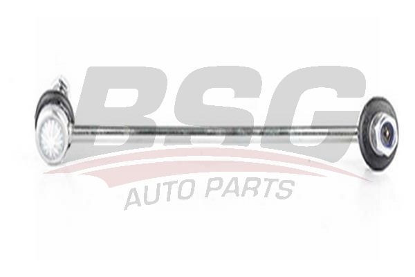 Стойка стабилизатора MERCEDES E (W204) переднего правая BSG BSG 60-310-185 BSG