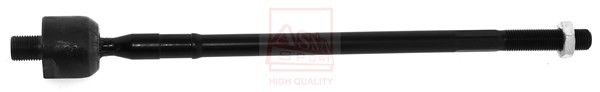 ОПОРА ШАРОВАЯ MITSUBISHI 0420NA4 0420-NA4 ASVA
