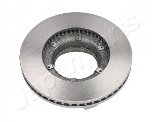 Диск тормозной DP911C JAPAN PARTS GROUP