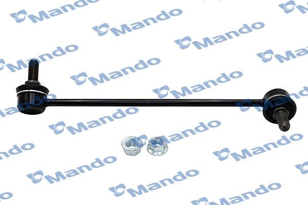 Тяга стабилизатора правая HYUNDAI H-1 (TQ) 2007- (TRW JTS1598) SLH0023 SLH0023 MANDO