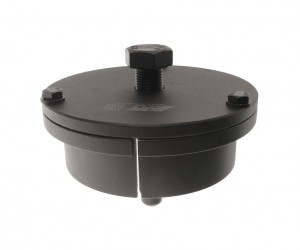 Съемник сальников коленвала заднего (MITSUBISHI Fuso IVECO) JTC JTC-4363 JTC TOOLS