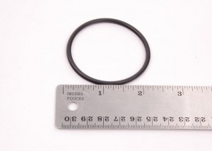 ПРОКЛАДКА ТРОЙНИКА СИСТЕМЫ ОХЛ. ОКТАВИЯ 37121688 037 121 688 VAG