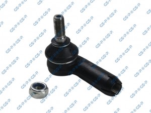 Наконечник рулевой S070023 S070023 GS P