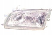 TOYOTA CARINA E 92-97 без эл/регулировки 212-1156L-LD-E DEPO