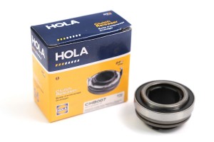 Подшипник выжимной CHB007 HOLA
