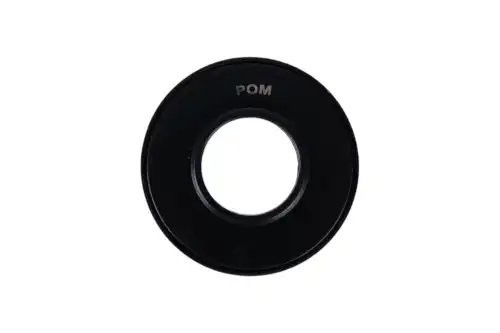 подшипник опоры амортизатора!\ Mazda 626 91-94/Xedos 6 92>/MX-6 91> Z12180 ZENTPARTS