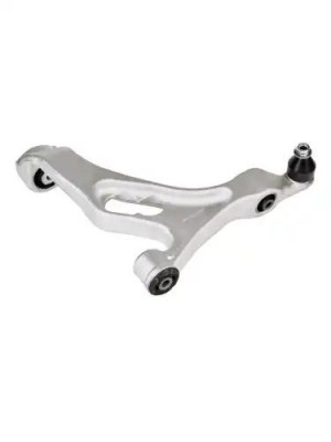 рычаг перед.подвески нижний прав. Audi Q7, Porsche Cayenne, VW 3.0-4.8/ Z24670 ZENTPARTS