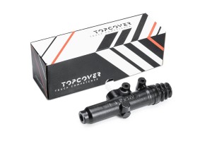 MERCEDES BENZ TRUCK 16-26 (>1996) d 23.81 mm M14x1.5 T1266-4008 TOPCOVER