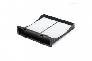 SUBARU IMPREZA G12 (07>)/ FORESTER S12 (08>) НЕ УГОЛЬНЫЙ 1010014 METACO