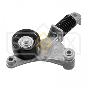 Натяжитель с роликом / приводной TOYOTA Camry(V40) 2.4 06 / RAV 4 III 2.4 05 / A FP-2015 SUFIX